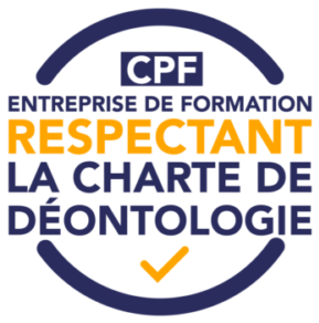 logo-Deontologie CPF